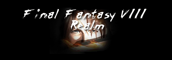 FFrealm.gif (50478 bytes)