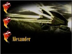 alexander-tn.jpg (9113 bytes)