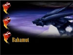 bahamut-tn.jpg (8645 bytes)