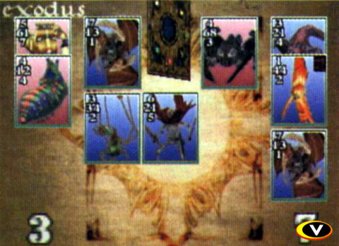cardgame02