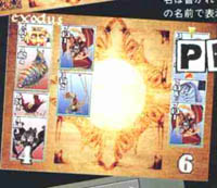 cardgame05
