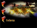 cerberus-tn.jpg (9409 bytes)
