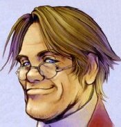 cidchar.jpg (10575 bytes)