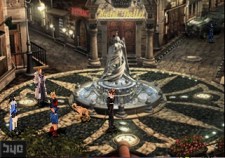 demo_dollet_5.jpg (16811 bytes)