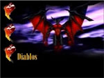 diablos-tn.jpg (9628 bytes)