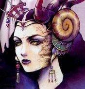 edeachar.jpg (11327 bytes)