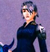 fuujinchar.jpg (7803 bytes)