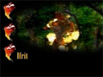 ifrit-tn.jpg (9078 bytes)