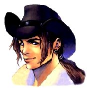 irvinechar.jpg (8188 bytes)