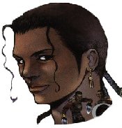 kiroschar.jpg (8732 bytes)