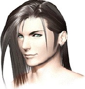 lagunachar.jpg (8825 bytes)