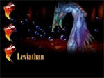leviathan-tn.jpg (9038 bytes)