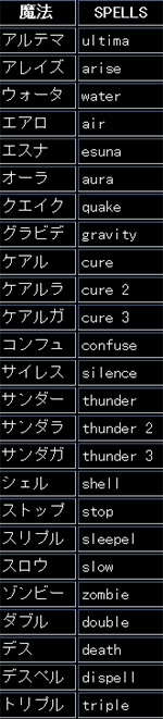 list.jpg (44530 bytes)