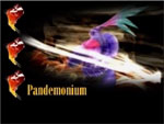 pandemonium-tn.jpg (9651 bytes)
