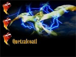 quetzalcoatl-tn.jpg (10067 bytes)