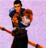 raijinchar.jpg (9854 bytes)