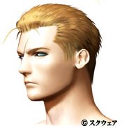 seiferchar.jpg (6744 bytes)