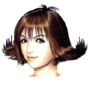 selphiechar.jpg (6066 bytes)