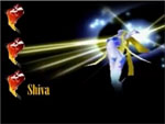 shiva-tn.jpg (9166 bytes)