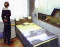 story_5.jpg (8492 bytes)