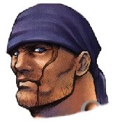 wardchar.jpg (8520 bytes)