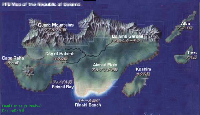 worldmap.jpg (94985 bytes)